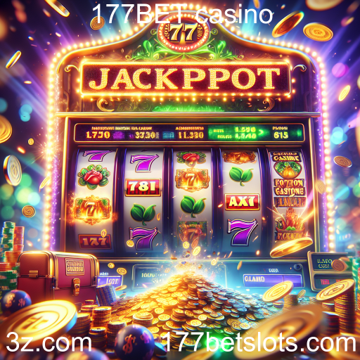 A Importância da Categoria de Suporte nos Jogos de Cassino Online