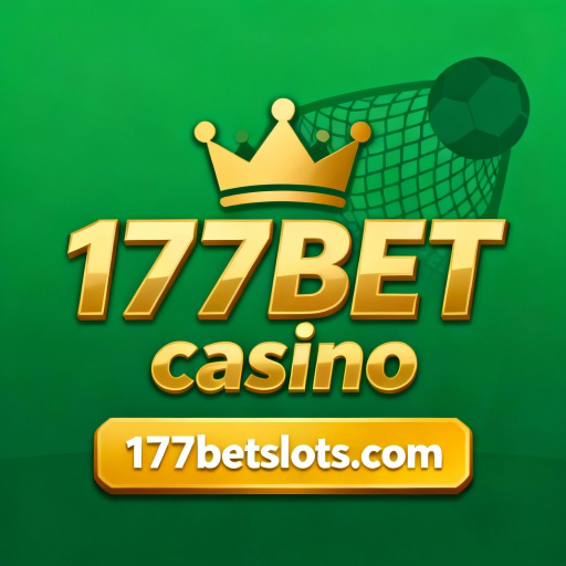 177BET casino