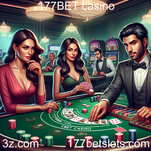 A Importância da Categoria de Suporte nos Jogos de Cassino Online